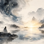 空気時計書庫