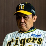 岡田彰布氏、CS制度の問題点 「アドバンテージが1勝って…」「日本一を決めるにしてはハードル低すぎ」