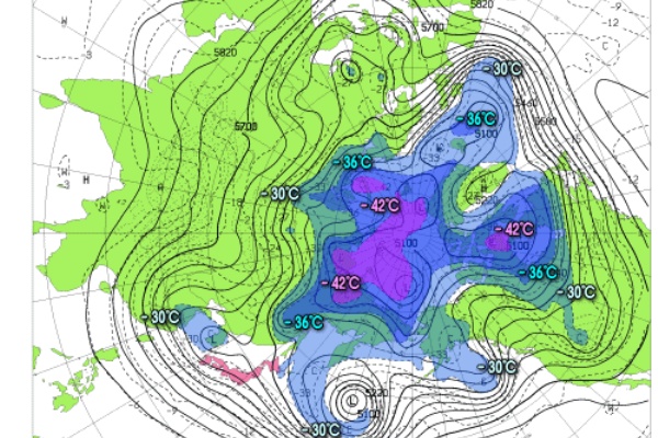 気象予報士kasayanのお天気放談 16年03月