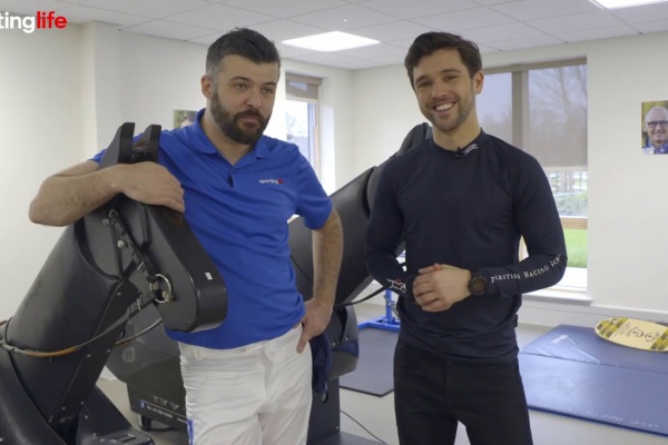 英語の勉強日記 21年05月