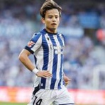 ゴラッソ速報（サッカーまとめch）