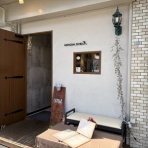 日々の食卓の備忘録