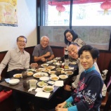 『東京板橋の日本料理「よし邑（むら）」』の画像