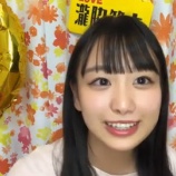 『[動画]2020.09.24（21:27～） SHOWROOM　「=LOVE(イコールラブ) 瀧脇笙古」＠個人配信【イコラブ】』の画像