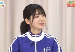 【朗報】怒ってるときの筒井あやめちゃんwwwwwwwwwww