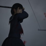 もゲつぶ。【元ゲーム情報サイト編集者のつぶやき。】