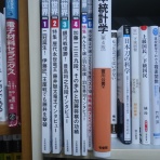 村田製作所将棋部のblog