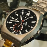 『【チュチマ】近畿圏唯一の正規取り扱い店【ダボサ】』の画像