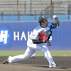 西武「今井！」楽天「藤平！」広島「高橋！」中日「藤嶋！」日ハム「堀！」ヤク「寺島！」 	