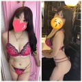 明日、立川♥のり♥