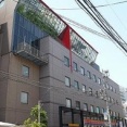 ステップ六本木ビルの入居テナント企業