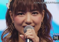 【SKE48/SNH48】宮澤佐江が卒業を発表