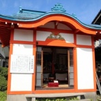 Light of Sirius  ケイロンと魔法のタペストリー