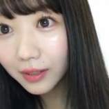 『[動画]2018.08.30（22:34～） SHOWROOM　「=LOVE(イコールラブ) 大谷映美里」＠個人配信』の画像