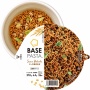 しめ縄の味がすると話題の『BASE PASTA 焼きそば』を食べてみた結果ｗｗｗｗｗ