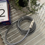 【楽天マラソン】早速だけど買って良かったよ〜なもの♪＆さらに追加ポチしたもの♪