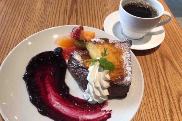 趣味の為に生きて行く 本郷三丁目