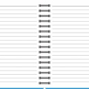 北辰テスト対策（数学）：出題編⑪