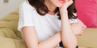 友人とは子梨子蟻関係なくいい付き合いが出来てきたのに、突然小梨の私に嫌味を言うようになった