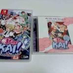 もゲつぶ。【元ゲーム情報サイト編集者のつぶやき。】