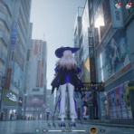 ゲームよりどりサブカルみどりパーク