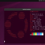 ��Ubuntu 25.10�٤β���