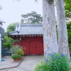 Web東京荏原都市物語資料館
