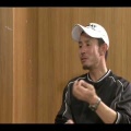  チヌ釣り名人、山崎庄一のチヌ(黒鯛)フカセ釣り必釣法