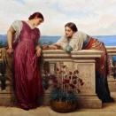 反戦はお花畑? なぜ平和の声は伝わりにくいのか