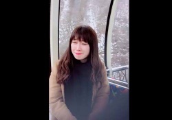 【衝撃】かずみん号泣の秘蔵映像ワロタｗｗｗｗｗｗｗ
