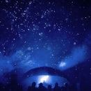 良い師を持ちなさい