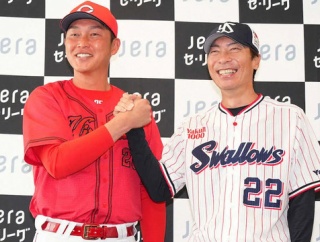 広島カープ『20年ぶり最下位』を回避！ヤクルト敗戦で5位確定