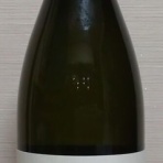 長野県内外の美味しい“いっぽん（日本酒）”記録帳