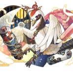 パズドラゼロ & ストーリー備忘録