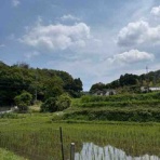 ハウジングプロモーション川田のブログ