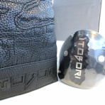 ゴルフ工房の日々徒然ブログ【京葉ゴルフ】