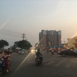 �ض��ӣ� - ���������������������ͤ餬���������ι�˽Ф���ͳ���٤β���