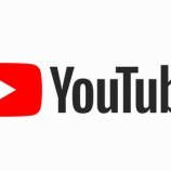 『[イコラブ] Youtubeの各数値に不具合が発生【ノイミー、ニアジョイ】』の画像