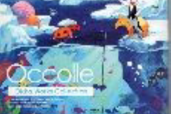 world end.] - mamyukka