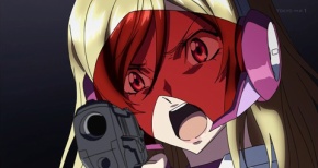 クロスアンジュ あにこ便