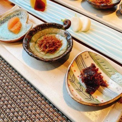 日光旅行 その2