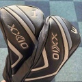 NEW XXIO 14..