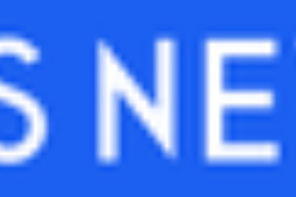 公務員の不祥事 栃木県