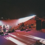 『1990.8.12 THE ALFEE「BRIDGE ACROSS THE FUTURE」』の画像