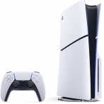 【悲報】PS5、値上げ
