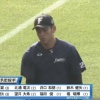 日ハム長谷川凌汰、紅白戦で先発　3イニング予定