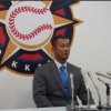 中田翔さん「清宮が日ハムに入団？ドラフト見てないから知らなかったわー1週間前に知ったわー」 	