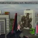 【速報】PS2で好きなゲームwww