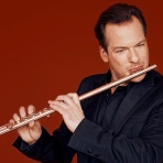 クラシック音楽ぶった斬り