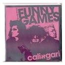 ファニーゲーム / cali≠gari